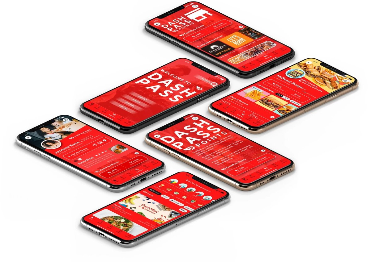 Are DashPass Benefits and Its Value Proposition Worth Your Subscription?