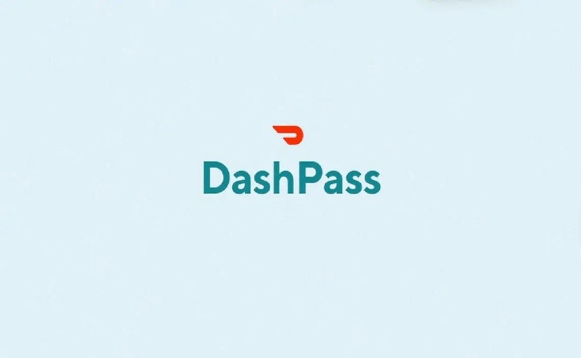 DashPass vs. DoorDash: How Competitors Stack up for Savings
